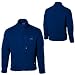 Patagonia Simple Guide Soft Shell Jacket - Men's