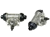 Tokico Rear Wheel Cylinder