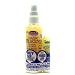 Hask Placenta Treatment Pump Super Strength 4 oz. + 1 oz. Vial Free