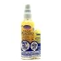 Hask Placenta Treatment Pump Super Strength 4 oz. + 1 oz. Vial Free