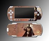 Batman Dark Knight Begins Comic Game Vinyl Decal Cover Skin Protector #5 So ....