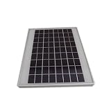 TR <a href='http://www.greenzbuyme.com/web_documents/build_your_own_solar_and_wind_power_system.htm'>solar</a> 20W Monocrystal <a href='http://www.greenzbuyme.com/web_documents/build_your_own_solar_and_wind_power_system.htm'>solar</a> Panel