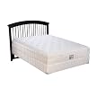 SERTA Riverfall PT Mattress Set - Queen