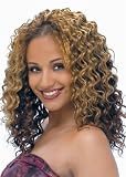 MODEL MODEL DREAM WEAVER HUMAN DEEP WEAVE WAVE 12 INCH