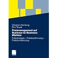 Produkt-Information 