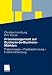 Bücher : Preismanagement auf Business-to-Business-Märkten: Preisstrategie - Preisbestimmung - Preisdurchsetzung