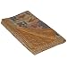 Covers Bed Room Decor Cotton Hand Block Printing Size Queen