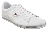 Puma Referree Fot Ii White/ribon Red - 7 Uk