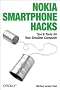 Nokia Smartphone Hacks