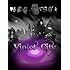 Violet City