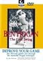 Ben Hogan: The Golf Swing DVD