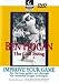 Ben Hogan: The Golf Swing 2 Pack DVD