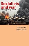 Socialists and war: two opposing trends 