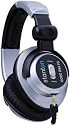 Stanton DJ PRO 2000 S DJ Pro 2000 Headphones