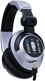Stanton DJ PRO 2000S DJ Headphones