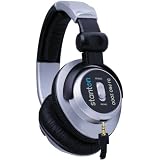 The Stanton Group DJ PRO 2000 S Professional DJ Headphone