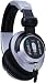 Stanton DJ PRO 2000 S DJ Pro 2000 Headphones