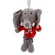 Officially Collegiate Licensed Product - Alabama Crimson Tide Musical Pull-Down