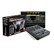 Mixlab DJ System Mixlab DJ System