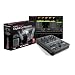 Mixlab DJ System