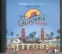 Disney's California Adventure