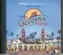 Disney's California Adventure
