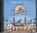 Disney's California Adventure