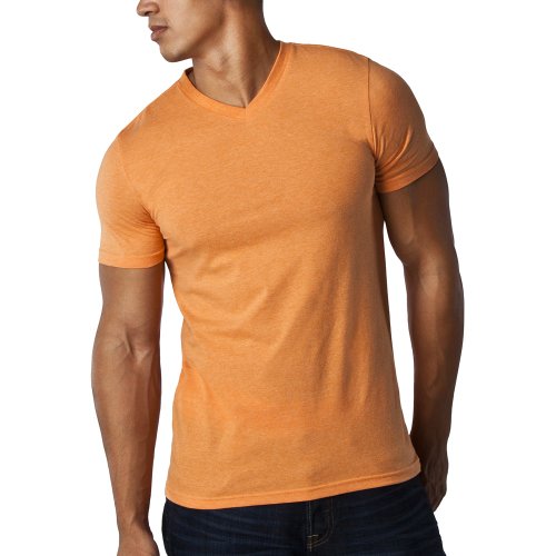 Viva+orange
