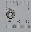 Merrow M-335-2 Presser Foot Lifter Roll- M-33-