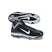 Chaussure - Nike Air Max Diamond Elite Mtl Baseball - 414985-012 -Homme Pointure 43