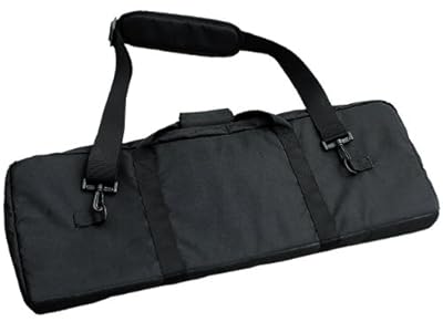  TMC 1000D �K�� �L�����[�o�b�O 79cm �u���b�N