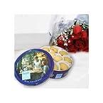 Flower Combo Delicious Delicacy (FTD45)