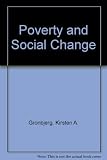 Poverty and social change