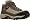 Skechers for Work Women's Twee Boot,Grey,6 M US