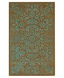 Home Weavers Masala BST-448 9 x 13 Rug