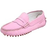 Primigi Little Kid Bath-E Driving moc