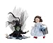 Madame Alexander Dolls I'm Melting?, 8 inch, Wizard of Oz Collection