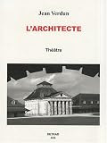 Revue Editions Detrad aVs  / L'Architecte
