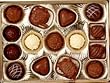 Lindt Classic Assorted Chocolate Truffles Gift Box (7.3 Oz)