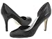 Nine West Vishnu Platform Shoes Free Shipping!!
