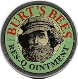 Burts Bees
