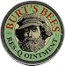Dr. Burt's Res-Q Ointment (Comfrey) - .6 oz. - Salve