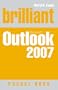 Brilliant Outlook Pocketbook (Computing)