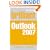Brilliant Outlook Pocketbook (Computing)