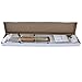 Leader Accessories Pacific Blue 4 Bow 8'L x 54