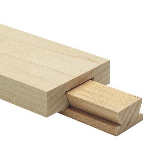 Tools Online Store Hardware Cabinet Hardware Drawer Slides