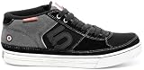 Produkt-Bild: Five Ten BMX Schuhe Spitfire midnight black