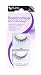 Eylure Activee Glued Eyelashes , 116