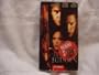Spanish Judges [VHS]