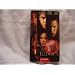 Spanish Judges [VHS]